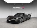 كاي تي أم XBOW X-Bow GT XR