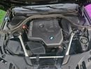 BMW 520i EXCELLENCE