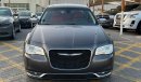 Chrysler 300 Full options