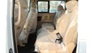 Hyundai H-1 2.4L Gasoline 12 Seats