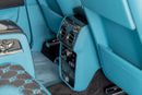 Rolls-Royce Cullinan ROLLS ROYCE CULLINAN | BLACK BADGE | BESPOKE PREMIUM AUDIO  | DUALITY SEATS | European Specs | 2026