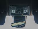 Chevrolet Silverado DURAMAX DIESEL HIGH COUNTRY MIDNIGHT EDITION