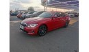 BMW 330i Full option very clean car