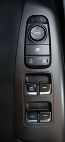 كيا سبورتيج EX 1.6L (130 HP)