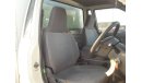 Toyota Townace TOYOTA TOWNACE RIGHT HAND DRIVE(PM1014)