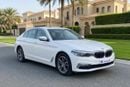 BMW 520i EXECUTIVE 2020 | AED 1186/Month | 0 DP | 30 Day Return | Warranty