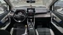 Toyota Veloz GX TOYOTA VELOZ 1.5L FWD PETROL 2025 GX