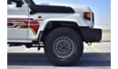 Toyota Land Cruiser 70 76  LX V8 4.5L Manual Transmission