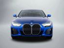 BMW 420i 2023 BMW 420i Gran Coupe / Full Service History