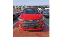 Chevrolet Spark SPARK H/B / LOW MILEAGE, /  1 YEAR WARANTY / REGISTERATION - INSURANCE FREE  (LOT # 9785)