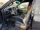 Toyota Hilux Toyota Hilux GR 4.0L 2026 Full option