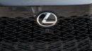 لكزس RX 500h LEXUS RX500H FSPORT -2025YM