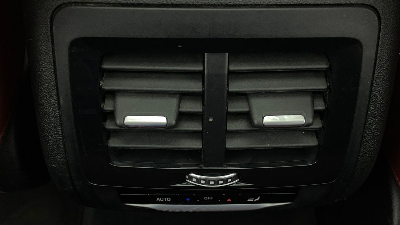 بي أم دبليو X4 2021 XDRIVE 30I M SPORT | AED 1930/Month | 0 DP | 30 Day Return | Warranty | Service History