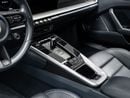Porsche 911 Carrera 4S 3.0L (380 HP) Coupe SUMMER STARTS NOW | EXCLUSIVE DEAL BY BLACKLINE, December 2026 Porsch