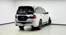 Mitsubishi Pajero GLS H/L SIGNATURE EDI Signature Edition, Warranty, Full Service History, Low Km, Fully Loaded, GCC