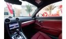 بورش كايمان 718 Porsche 718 Cayman Style Edition 2024 GCC under Agency Warranty with Flexible Down-Payment.