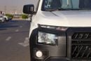 Mitsubishi L200 GL Petrol 2027 | 2.4L Petrol 4x4 MT | DC Pickup | Brand New | EXPORT