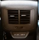 Volkswagen T ROC Life 1.4L VOLKSWAGEN T ROC 2023 1.4L GCC   accident-free Excellent Condition 1019  AED Monthly