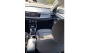 Kia Rio EX KIA RIO  2018 ( USA_ SPEC) VERY GOOD CONDITION