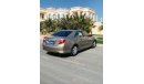 تويوتا كامري SPECIAL OFFER ! CAMRY GCC 720X36, 0% DOWN PAYMENT, LOW MILEAGE