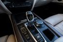 BMW X5 XDRIVE 50i BMW X5 xDrive50i 2017 GCC for 1,249.00 AED monthly