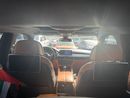 BMW X6 XDRIVE35I M SPORT