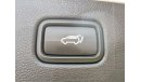 Hyundai Tucson GL Warranty one year