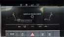 Audi Q8 3.0 TFSI. 250 kW/340 h.p. for LOCAL and EXPORT