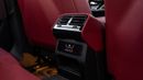 بي أم دبليو 525i 2026 | BMW 5 SERIES 525LI M SPORT [ EXPORT ONLY ]