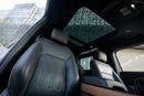 لاند روفر ديفندر P400 90 HSE 3.0L (5 Seater)