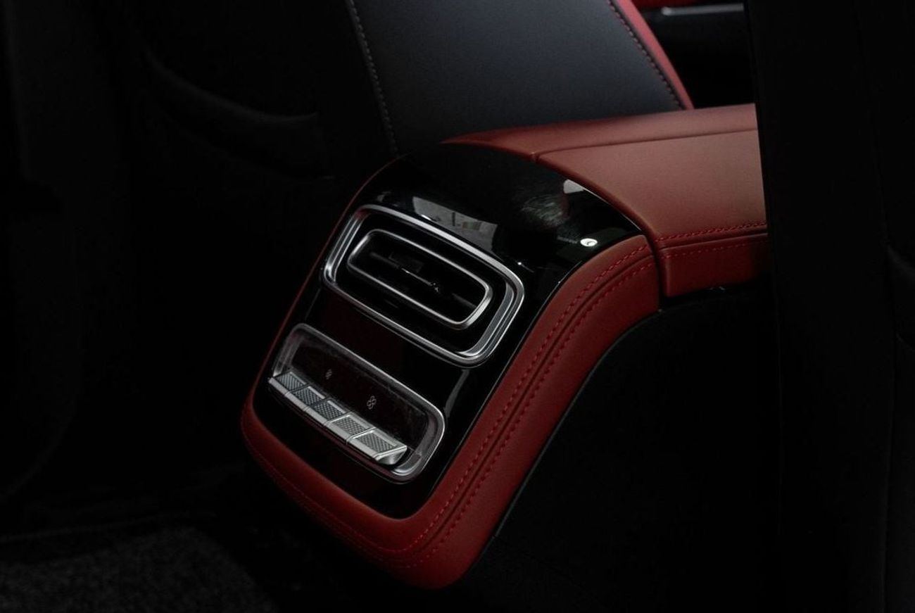 إكسيد RX Comfort Hybrid / 1.5L Engine / 7 Year Exeed Warranty