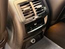 BMW X4 XDRIVE 30I M SPORT PACK