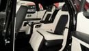 Rolls-Royce Ghost Rolls Royce Ghost 6.75T Extended Wheelbase Full Option | 0km | 2025