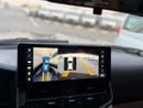 Toyota Land Cruiser GXR Toyota landcuriser 2019 upgrade inside and outside 4.0L full option petrol