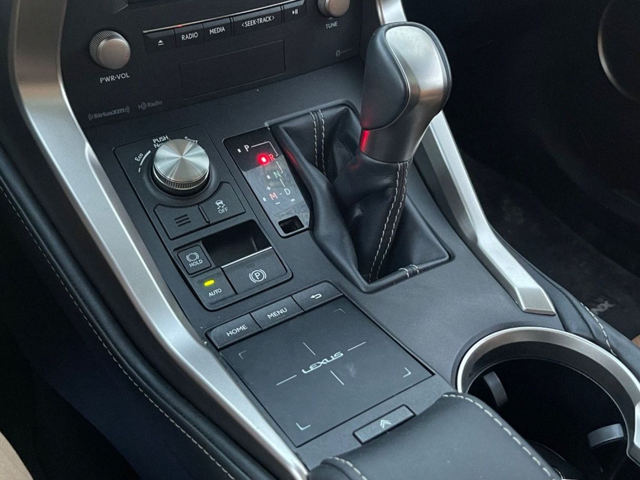 Lexus NX300 2021 LEXUS NX300 IMPORTED FROM USA