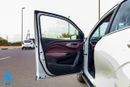 Suzuki Fronx GLX 2026 | Smart Petrol AT | 9” Display Audio | 360° Camera | Best Export Prices