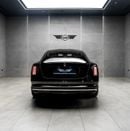 Rolls-Royce Spectre 2024 | Brand New | GCC Specs | Full Options | Agency Warranty & Service