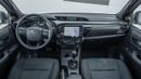 Toyota Hilux TOYOTA HILUX ADVENTURE 4.0 AT 4X4 -2026YM