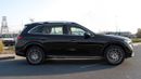 Mercedes Benz GLC 300 2025 | MERCEDES GLC 300 L 4MATIC DAYNAMIC 7 SEATS