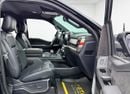 فورد F 150 2022 Ford Raptor Performance, 6/2028 Ford Warranty and Service Pack, Ford Service History, GCC