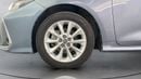 Toyota Corolla GLI | Guaranteed Warranty | 0 Down Payment