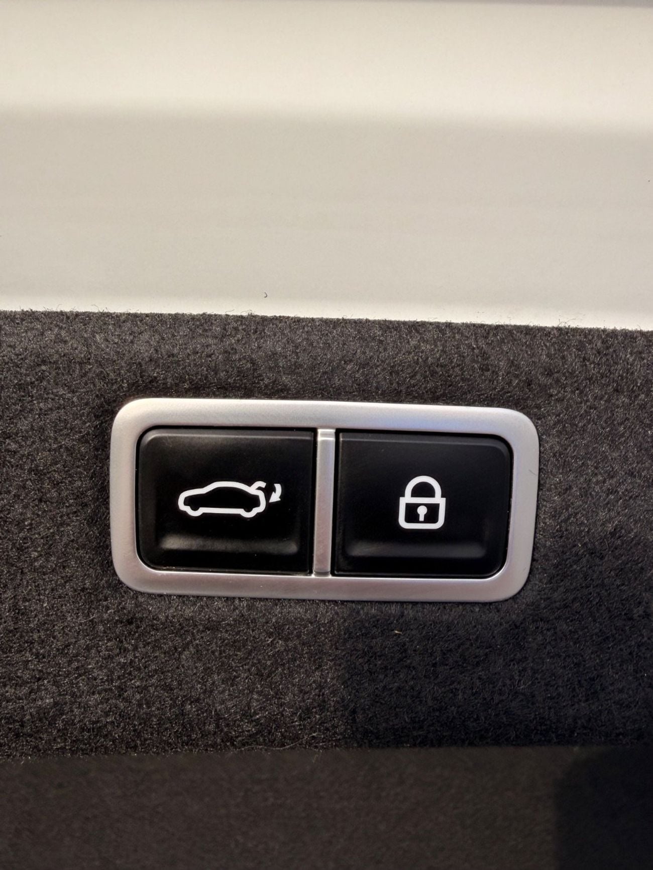 Genesis G70 Prestige 2.0L AWD