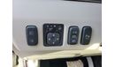 Mitsubishi Pajero Mitsubishi Pajero GLS 2022 Model White/beige 3.8L Petrol