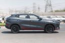 تشنجان x5 بلس PIONEER Changan X5 Plus 1.5T – 2026 Model