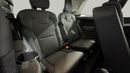 Volvo XC90 2023 | AED 2141/Month | 0 DP | 30 Day Return | Warranty | Service History