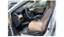 Toyota RAV4 Toyota Rav4 2.5L AWD 105000AED