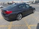 BMW 530i M SPORT