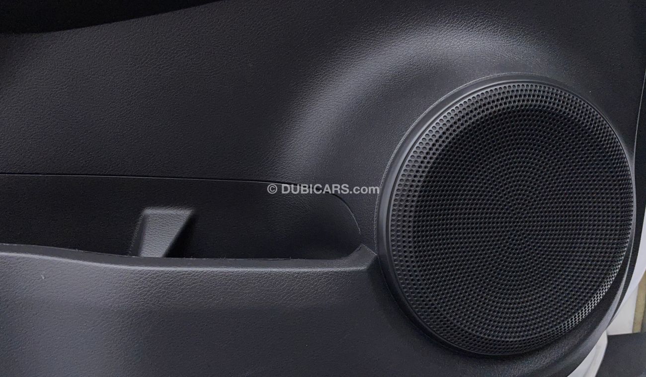 نيسان كيكس SV 1.6 | +مع الضمان | كمان تم فحص ١٥٠