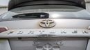 Toyota Fortuner Toyota Fortuner 2.7 AT High -2025YM