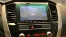 Mitsubishi Montero Sport GLS PREMIUM | Guaranteed Warranty | 0 Down Payment